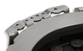 Hays 91D-3000 Hays Diesel 650 Clutch Kit - Truck Part Superstore