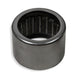 Hays 91D-3000 Hays Diesel 650 Clutch Kit - Truck Part Superstore