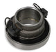 Hays 91D-3000 Hays Diesel 650 Clutch Kit - Truck Part Superstore