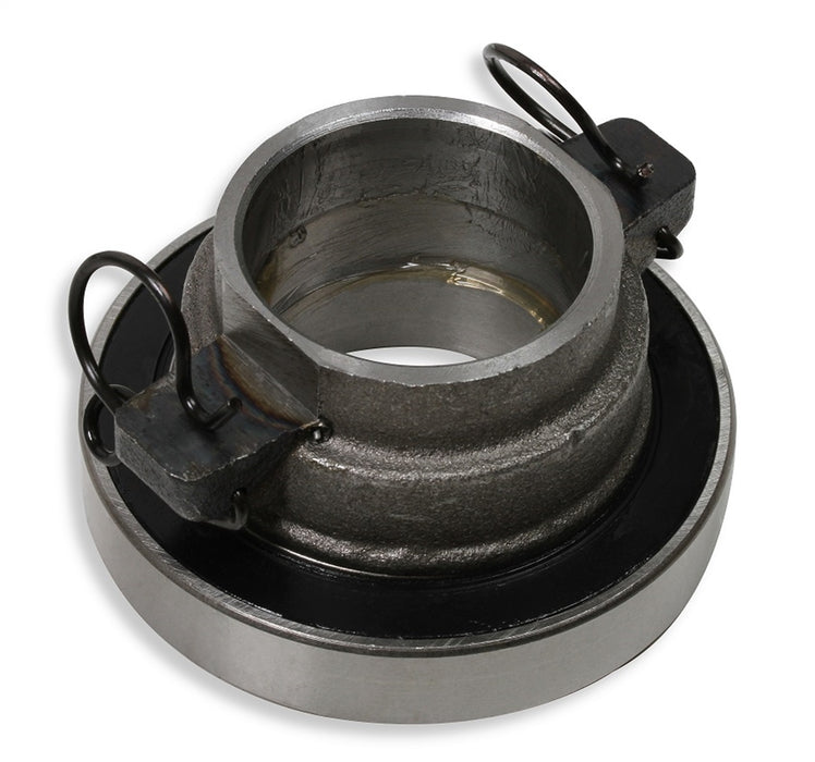 Hays 91D-3000 Hays Diesel 650 Clutch Kit - Truck Part Superstore