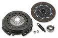 Hays 91D-3001 Hays Diesel 650 Clutch Kit - Truck Part Superstore