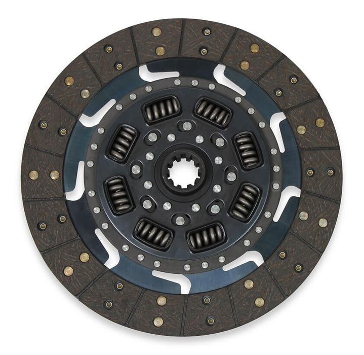 Hays 91D-3001 Hays Diesel 650 Clutch Kit - Truck Part Superstore