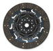 Hays 91D-3001 Hays Diesel 650 Clutch Kit - Truck Part Superstore
