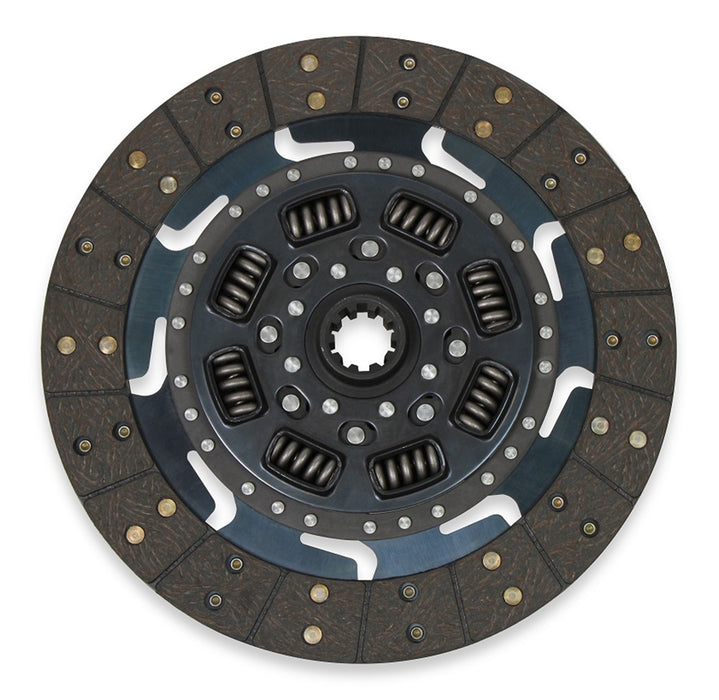 Hays 91D-3001 Hays Diesel 650 Clutch Kit - Truck Part Superstore