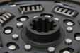 Hays 91D-3001 Hays Diesel 650 Clutch Kit - Truck Part Superstore