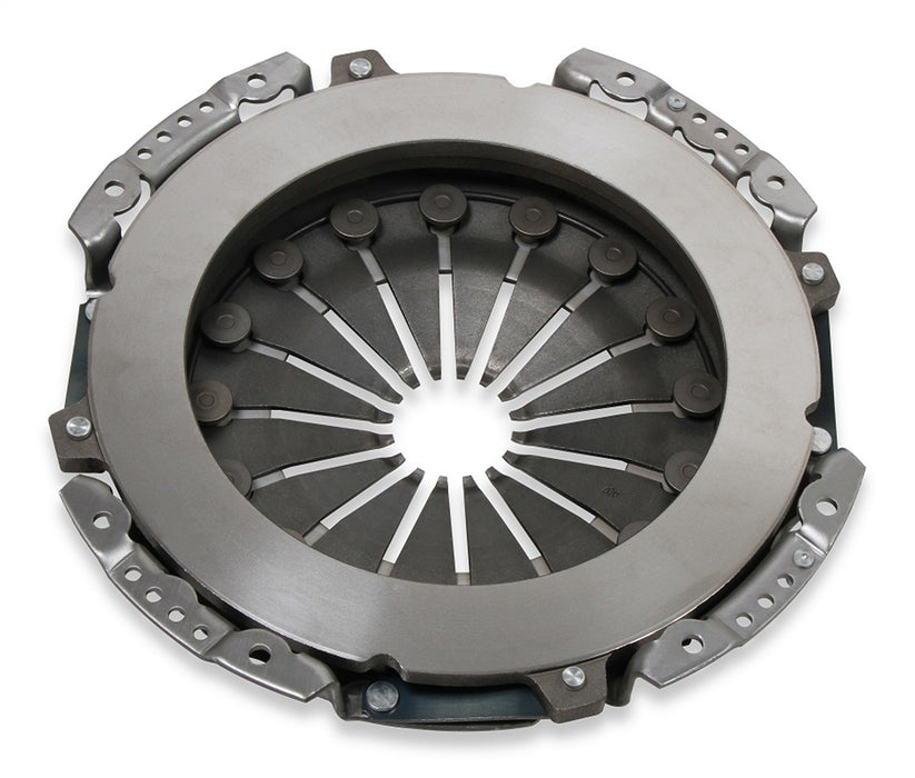 Hays 91D-3001 Hays Diesel 650 Clutch Kit - Truck Part Superstore