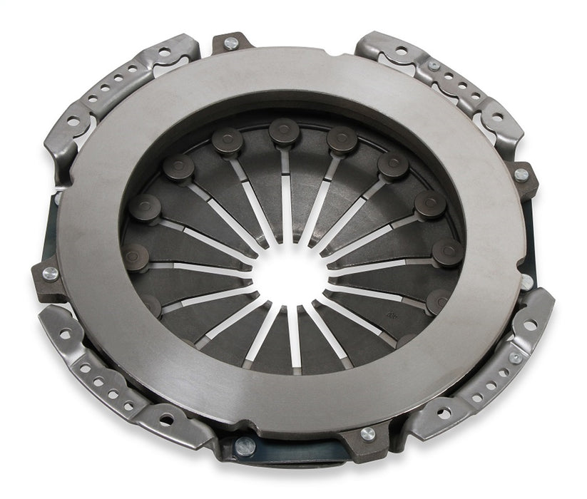 Hays 91D-3001 Hays Diesel 650 Clutch Kit - Truck Part Superstore