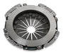 Hays 91D-3001 Hays Diesel 650 Clutch Kit - Truck Part Superstore