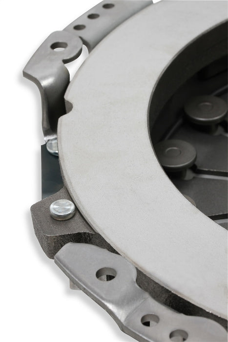 Hays 91D-3001 Hays Diesel 650 Clutch Kit - Truck Part Superstore