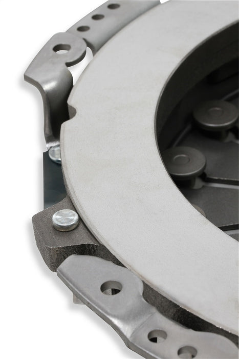Hays 91D-3001 Hays Diesel 650 Clutch Kit - Truck Part Superstore