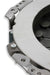 Hays 91D-3001 Hays Diesel 650 Clutch Kit - Truck Part Superstore