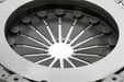 Hays 91D-3001 Hays Diesel 650 Clutch Kit - Truck Part Superstore