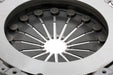 Hays 91D-3001 Hays Diesel 650 Clutch Kit - Truck Part Superstore