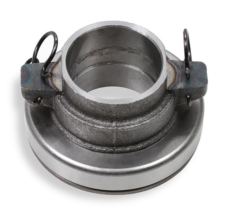 Hays 91D-3001 Hays Diesel 650 Clutch Kit - Truck Part Superstore