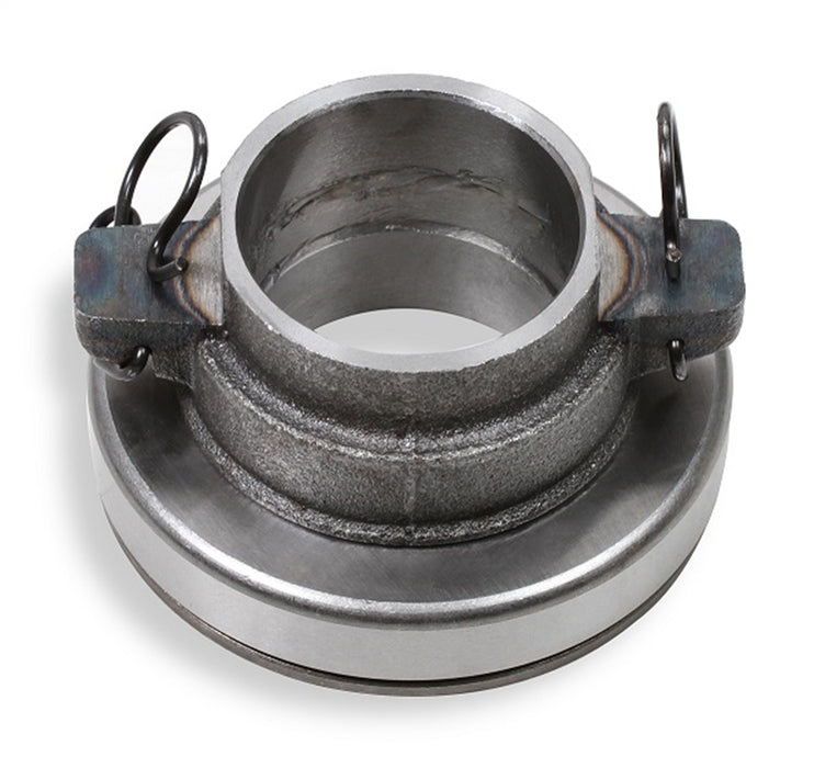 Hays 91D-3001 Hays Diesel 650 Clutch Kit - Truck Part Superstore