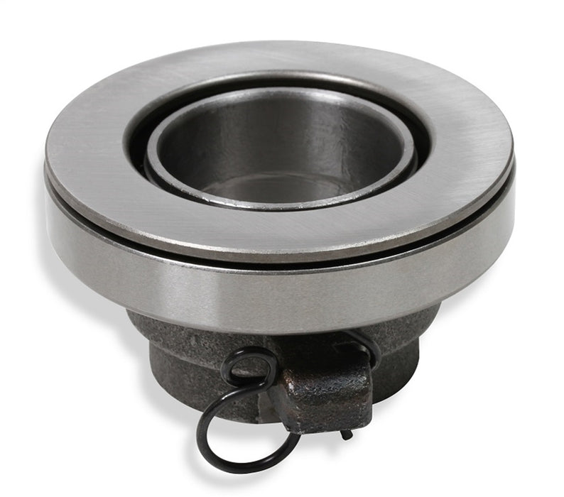 Hays 91D-3001 Hays Diesel 650 Clutch Kit - Truck Part Superstore