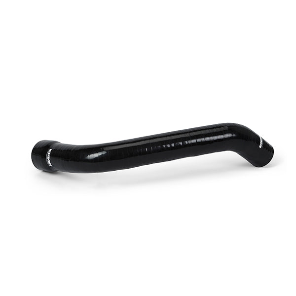 Mishimoto MMHOSE-GM-22L Chevrolet El Camino (307/327/350/400ci) Silicone Lower Radiator Hose, 1968-1977 - Truck Part Superstore