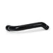 Mishimoto MMHOSE-GM-22L Chevrolet El Camino (307/327/350/400ci) Silicone Lower Radiator Hose, 1968-1977 - Truck Part Superstore