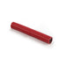 Mishimoto MMAH-U12RD Universal Flexible Stainless Steel Radiator Hose Kit, 12", Red - Truck Part Superstore