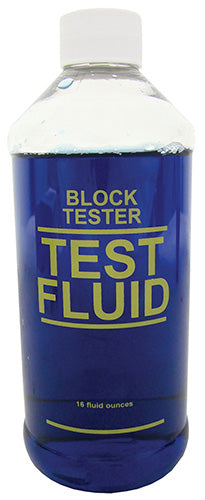 Northern Radiator Z14006 Engine Combustion Leak Test Fluid - Truck Part Superstore