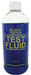 Northern Radiator Z14006 Engine Combustion Leak Test Fluid - Truck Part Superstore
