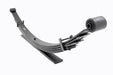 Rough Country 8036Kit Rear 56 Inch Leaf Springs 2 Inch Lift Pair 77-87 Chevy/GMC C20/K20 C25/K25 Truck 4WD Rough Country - Truck Part Superstore