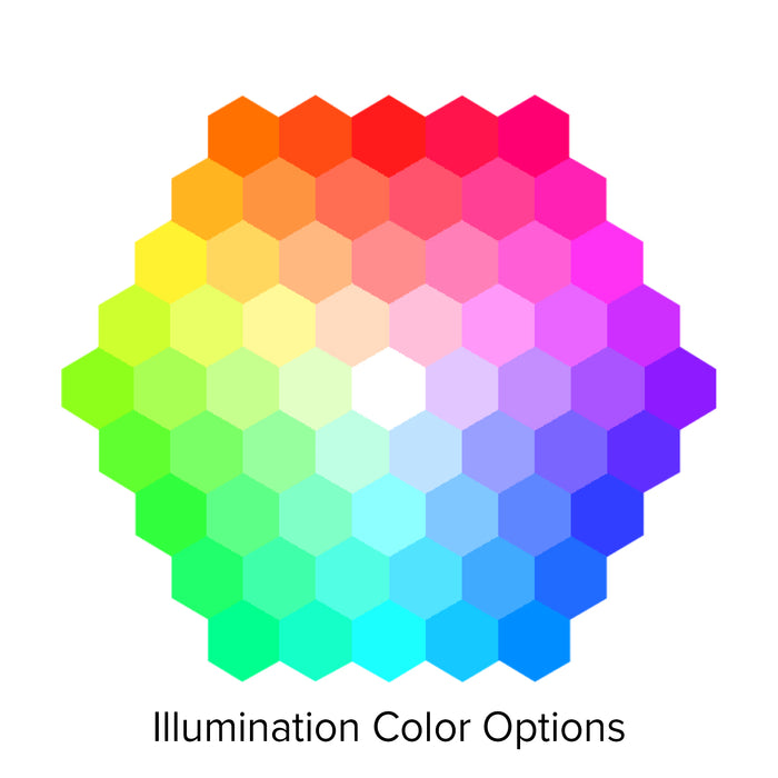 AutoMeter 9154-T 2-1/16in. WATER TEMP;100-300`F; AIRDRIVE; BLACK - Truck Part Superstore