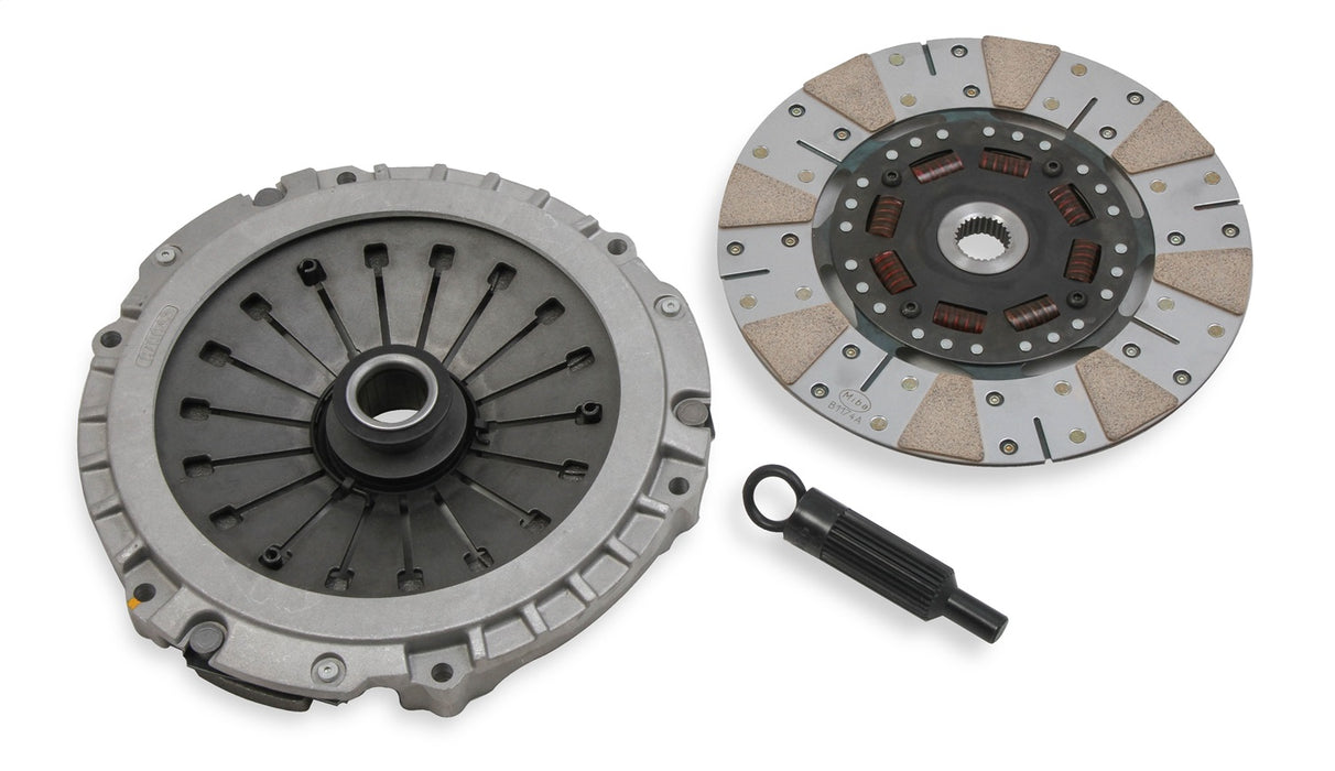 Hays 92-1000 Street 650 Clutch Kit - Truck Part Superstore