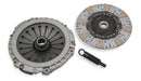 Hays 92-1000 Street 650 Clutch Kit - Truck Part Superstore