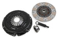 Hays 92-1001 Street 650 Clutch Kit - Truck Part Superstore