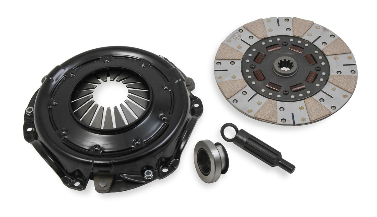 Hays 92-1002 Street 650 Clutch Kit - Truck Part Superstore
