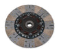 Hays 92-1002 Street 650 Clutch Kit - Truck Part Superstore