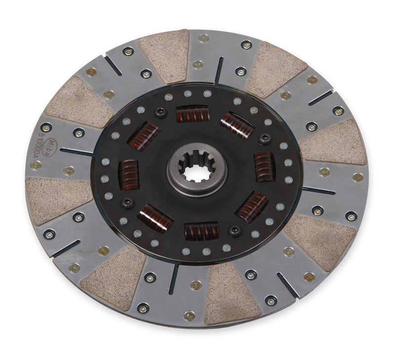 Hays 92-1002 Street 650 Clutch Kit - Truck Part Superstore