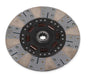 Hays 92-1002 Street 650 Clutch Kit - Truck Part Superstore