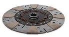 Hays 92-1002 Street 650 Clutch Kit - Truck Part Superstore