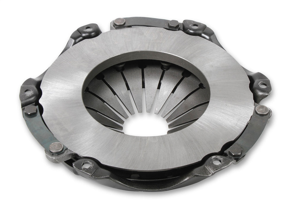 Hays 92-1002 Street 650 Clutch Kit - Truck Part Superstore