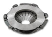 Hays 92-1002 Street 650 Clutch Kit - Truck Part Superstore