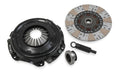 Hays 92-1003 Street 650 Clutch Kit - Truck Part Superstore