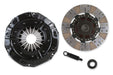 Hays 92-1005 Street 650 Clutch Kit - Truck Part Superstore