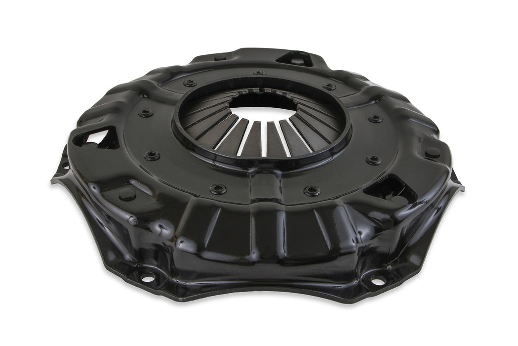 Hays 92-1005 Street 650 Clutch Kit - Truck Part Superstore