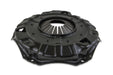 Hays 92-1005 Street 650 Clutch Kit - Truck Part Superstore
