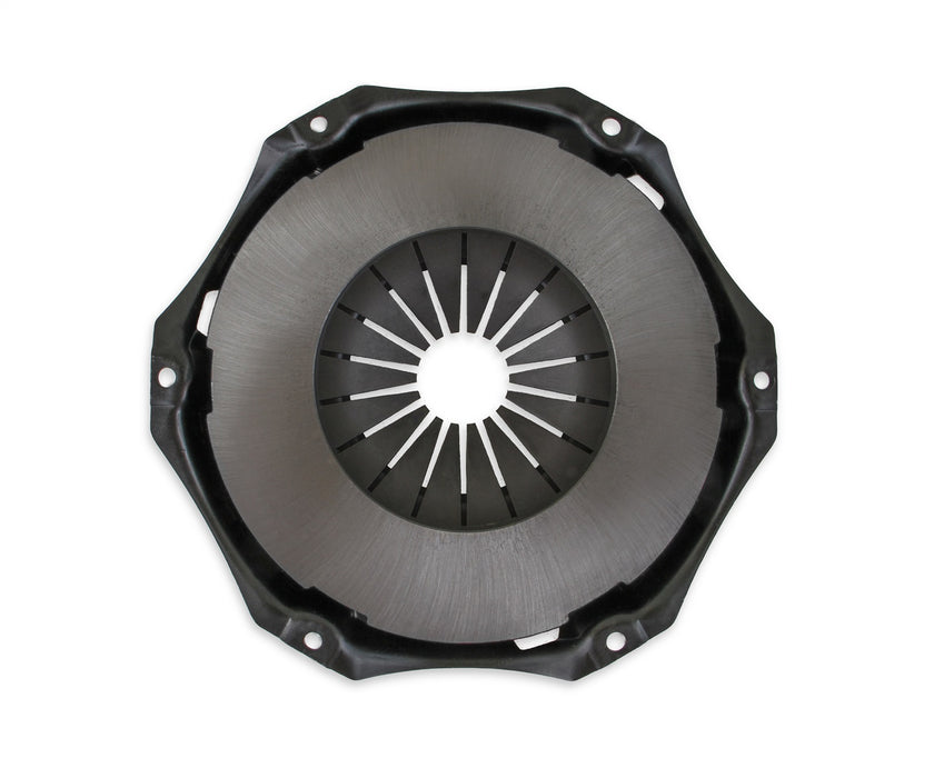 Hays 92-1005 Street 650 Clutch Kit - Truck Part Superstore