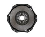 Hays 92-1005 Street 650 Clutch Kit - Truck Part Superstore