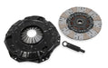 Hays 92-1007 Street 650 Clutch Kit - Truck Part Superstore