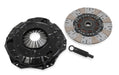 Hays 92-1007 Street 650 Clutch Kit - Truck Part Superstore