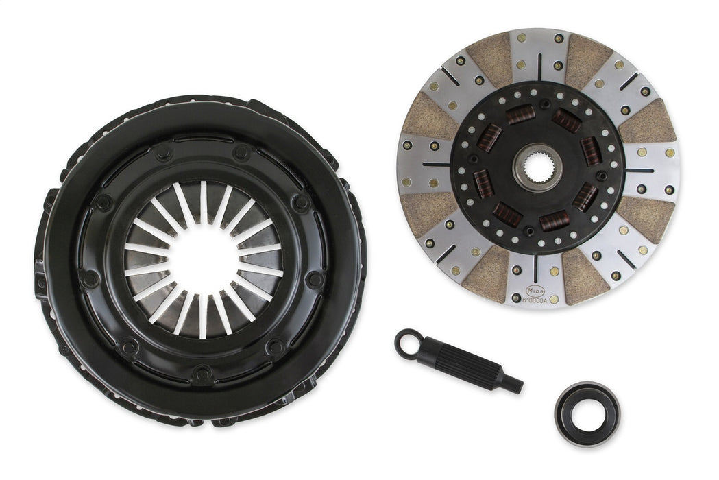 Hays 92-1008 Street 650 Clutch Kit - Truck Part Superstore