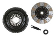 Hays 92-1008 Street 650 Clutch Kit - Truck Part Superstore