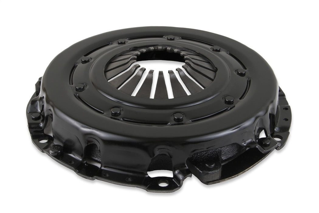 Hays 92-1008 Street 650 Clutch Kit - Truck Part Superstore