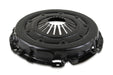 Hays 92-1008 Street 650 Clutch Kit - Truck Part Superstore