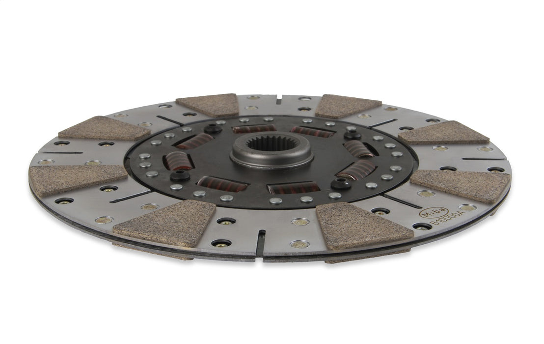 Hays 92-1008 Street 650 Clutch Kit - Truck Part Superstore